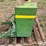 john-deere-tractor-auxiliary-fuel-tank-image-15