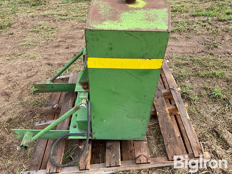 john-deere-tractor-auxiliary-fuel-tank-image-15