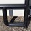 7'-x-9.5'-hd-panel-w/-gate-image-8
