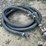big-john-500-gal-saddle-tanks-w/john-deere-brackets-image-18