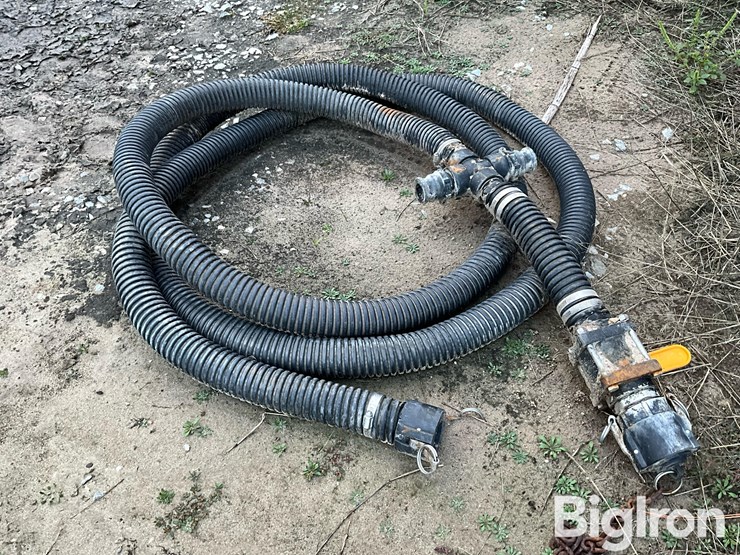 big-john-500-gal-saddle-tanks-w/john-deere-brackets-image-18