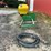 big-john-500-gal-saddle-tanks-w/john-deere-brackets-image-6
