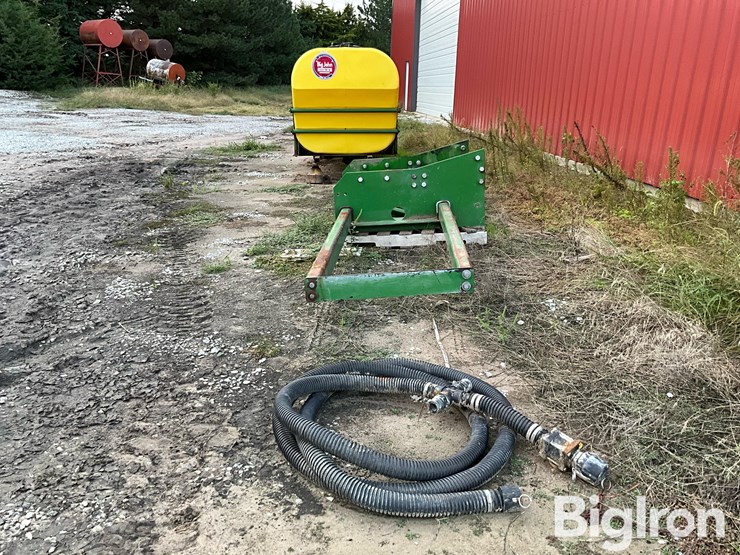 big-john-500-gal-saddle-tanks-w/john-deere-brackets-image-6