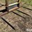 three-bale-spear-skid-steer-attachment-image-18