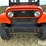2020-mahindra-roxor-4x4-off-road-utility-vehicle-image-11