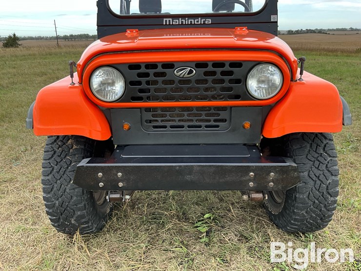 2020-mahindra-roxor-4x4-off-road-utility-vehicle-image-11