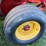new-holland-570-image-15