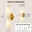 wall-sconces-set-of-2,-modern-wall-lights-image-7