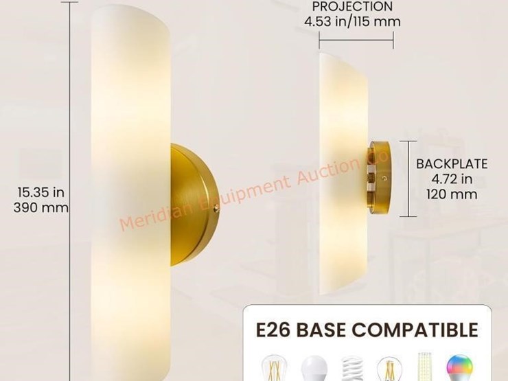 wall-sconces-set-of-2,-modern-wall-lights-image-7
