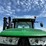 2013-john-deere-9360r-4wd-tractor-image-20