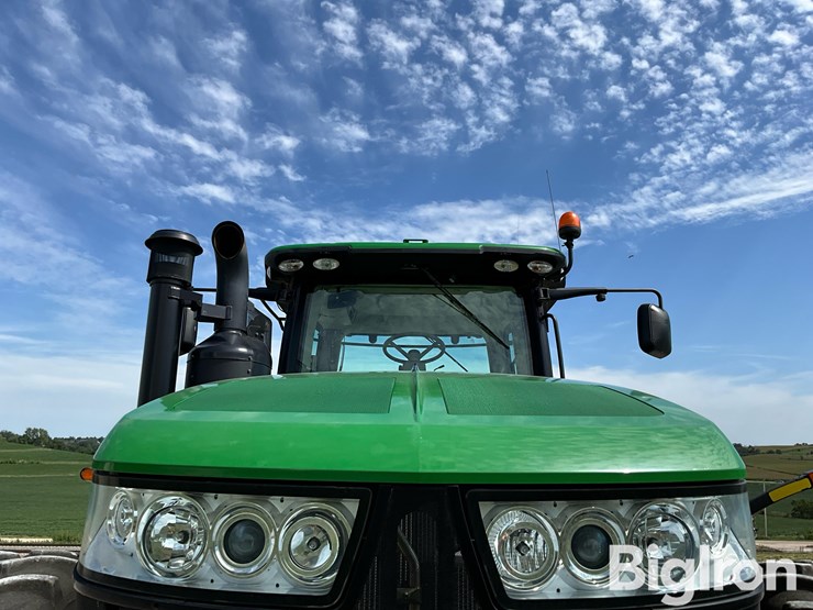 2013-john-deere-9360r-4wd-tractor-image-20