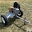 3-phase-electric---pto-converter-on-portable-cart-image-3