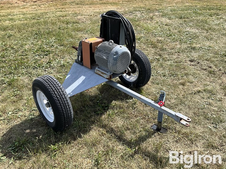 3-phase-electric---pto-converter-on-portable-cart-image-3