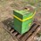 john-deere-tractor-auxiliary-fuel-tank-image-3