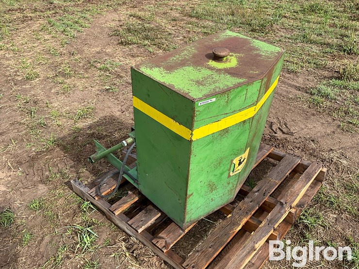john-deere-tractor-auxiliary-fuel-tank-image-3