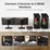 dks202-m24-tesmart-kvm-switch-2-monitors-computers-image-5
