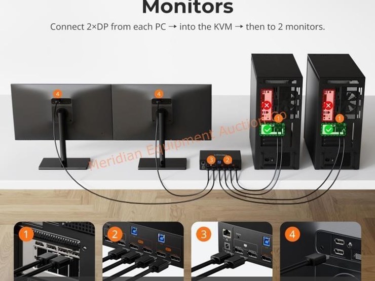 dks202-m24-tesmart-kvm-switch-2-monitors-computers-image-5