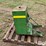 john-deere-tractor-auxiliary-fuel-tank-image-8