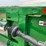 2020-john-deere-708c-8r30”-“stalkmaster”-corn-head-image-14