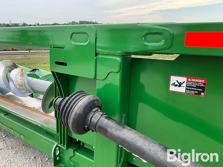 2020-john-deere-708c-8r30”-“stalkmaster”-corn-head-image-14