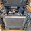 2016-case-tr270-image-9
