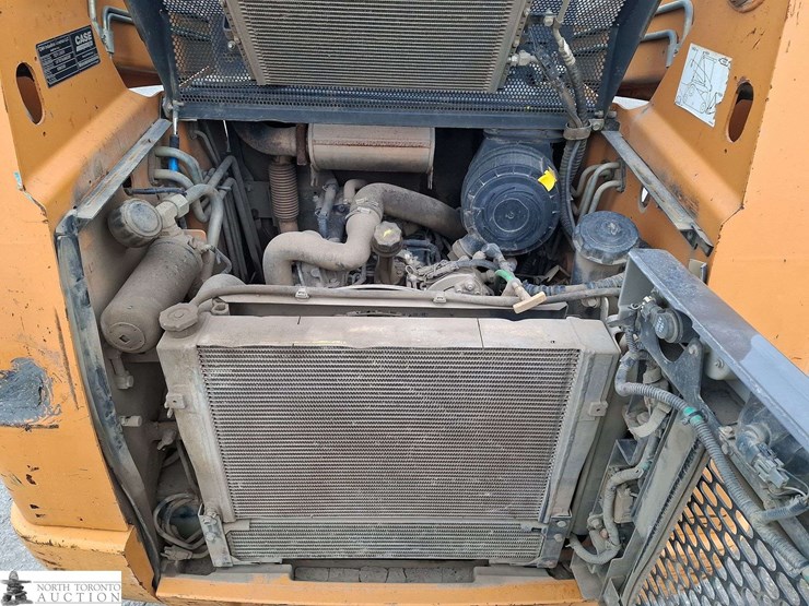 2016-case-tr270-image-9