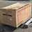 2026-sd-lanch-electric-cart-image-8