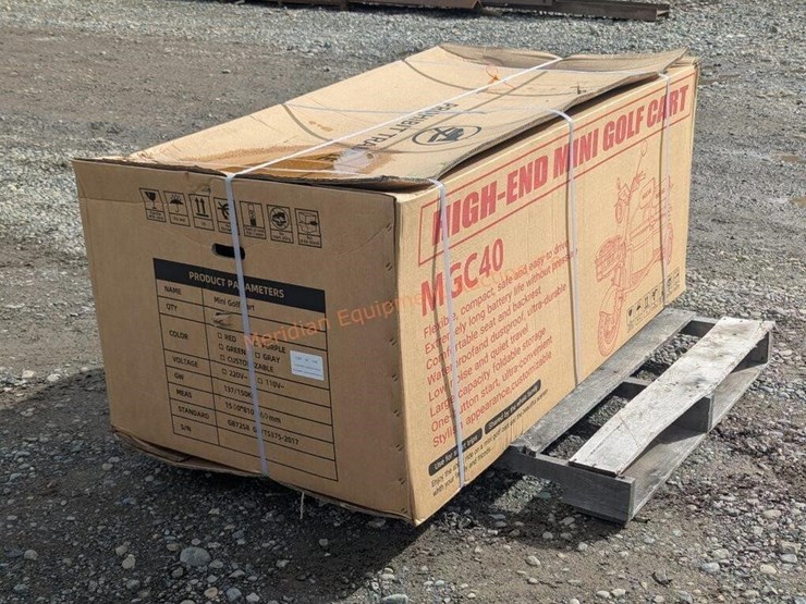 2026-sd-lanch-electric-cart-image-8