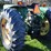 john-deere-2840-image-6