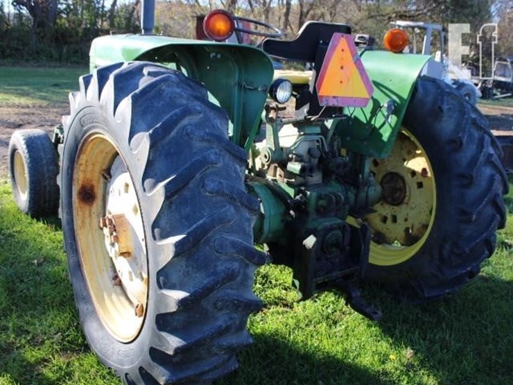 john-deere-2840-image-6