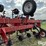 case-1820-16r30”-3-pt-row-crop-cultivator-image-9