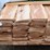 ~109--western-red-cedar-tongue-&-groove-image-3