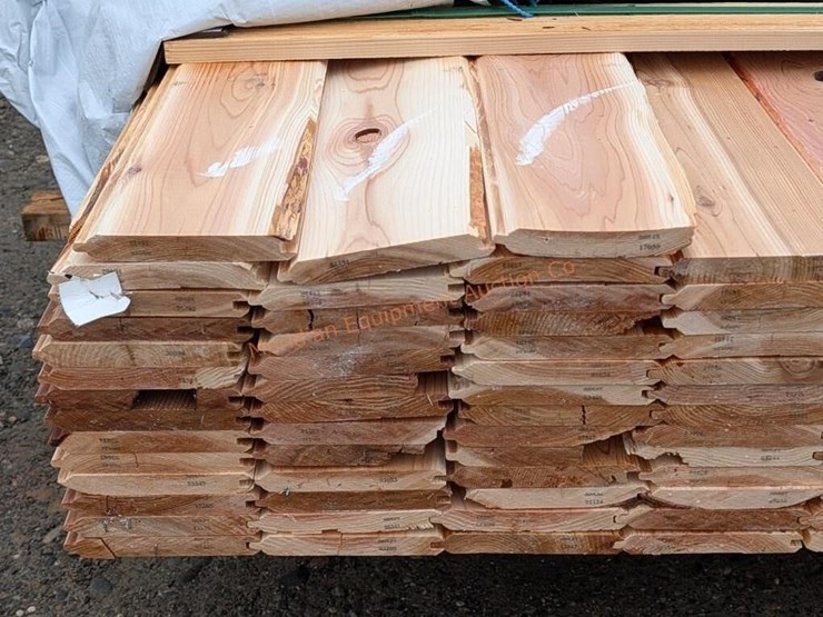 ~109--western-red-cedar-tongue-&-groove-image-3