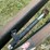 2018-case-ih-2500-ecolo-til-7-shank-ripper-w/elk-creek-caddy-image-15