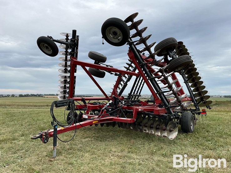 2008-case-ih-340-true-tandem-32’-disk-w/harrow-image-1