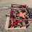 50-gal-oil-barrel-carts-image-2