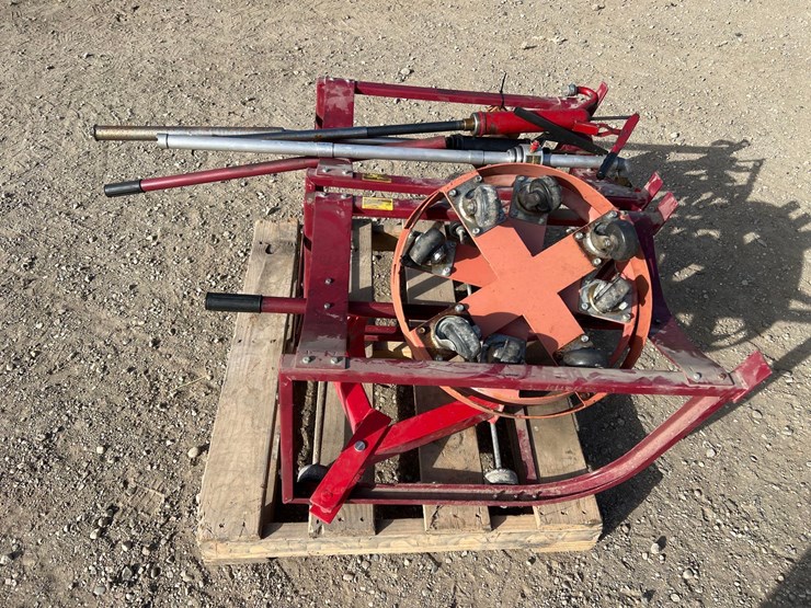 50-gal-oil-barrel-carts-image-2