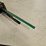 #9213-•-assorted-shovel-and-broom-handles-image-1