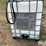 300-gal-def-tote-tank-w/pump-image-19