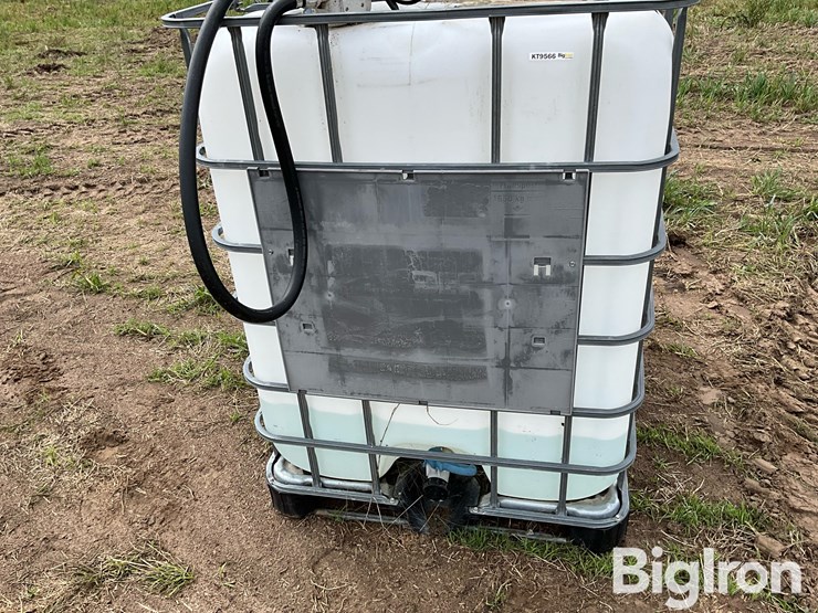 300-gal-def-tote-tank-w/pump-image-19