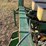 john-deere-7100-6r30”-3-pt-planter-image-17