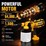 electric-paint-sprayer-gun-for-house-image-5