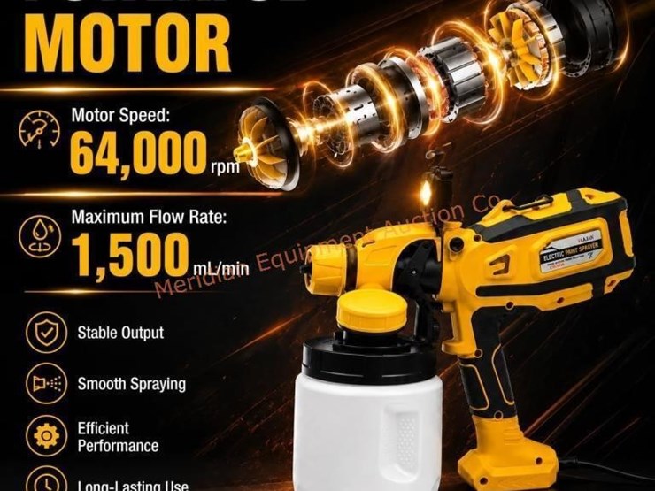 electric-paint-sprayer-gun-for-house-image-5
