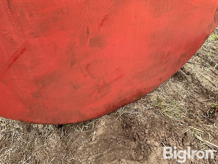 500-gal-fuel-barrel-image-14