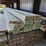 #9267-•-treated-tongue-and-groove-boards-image-4