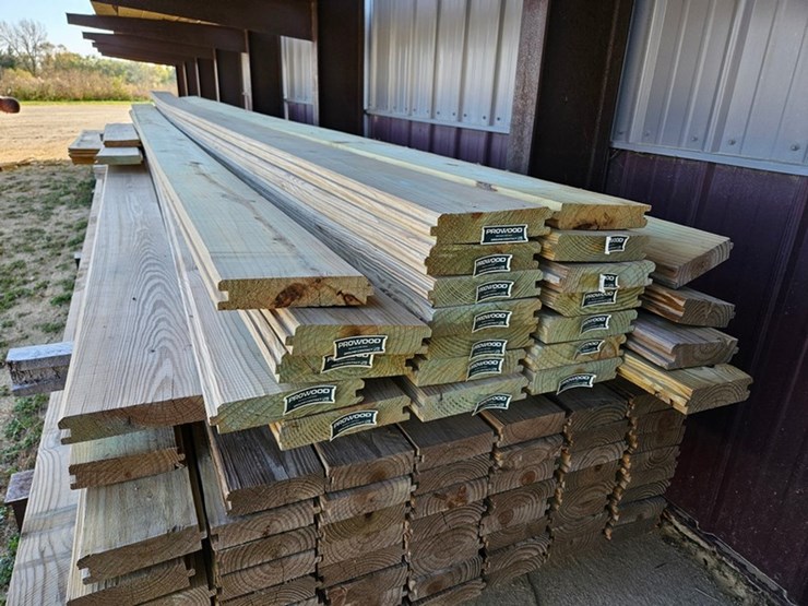#9267-•-treated-tongue-and-groove-boards-image-4