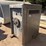 #5203-•-lincoln-r3m-500-arc-welder-image-1