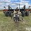 2018-case-ih-2500-ecolo-til-7-shank-ripper-w/elk-creek-caddy-image-2