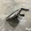 john-deere-gs3-2630-display-image-6