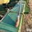 john-deere-7100-6r30”-3-pt-planter-image-15